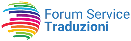 Agenzia di traduzione Bologna